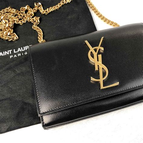 ysl taschen klein|Mini.